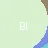 麻豆免费 - Bilibili